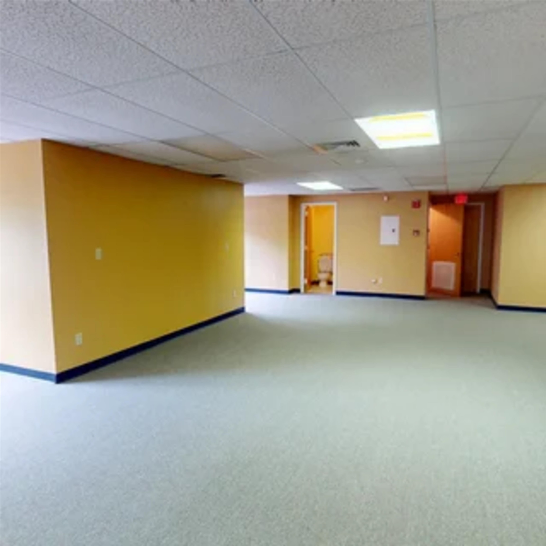 425 South Stark Highway Unit 10