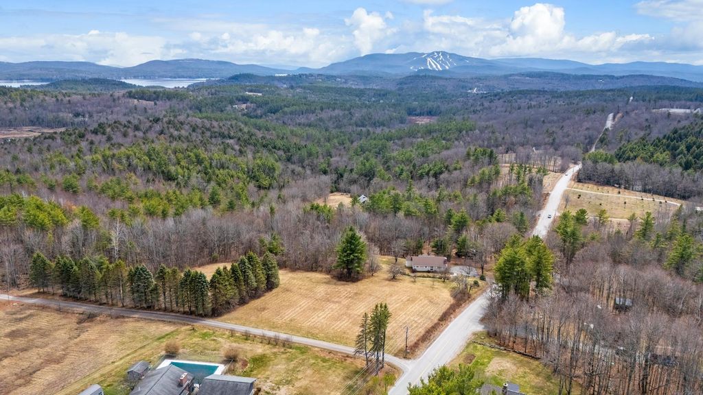 Photo of 31 North Road, Sunapee, NH 03782 (MLS # 5083797)
