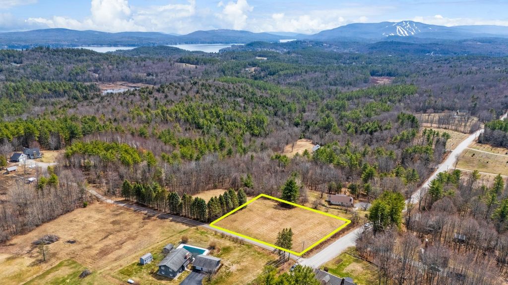Photo of 31 North Road, Sunapee, NH 03782 (MLS # 5083797)