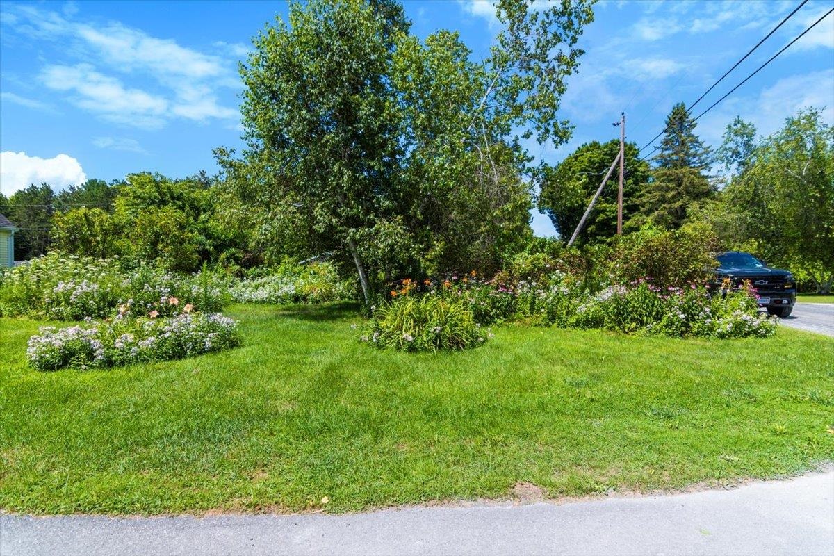 100 McCarthy Acres Road