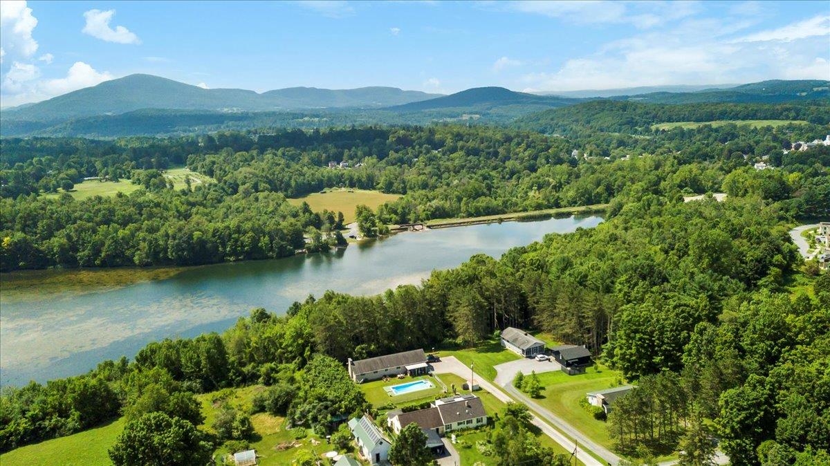 100 McCarthy Acres Road