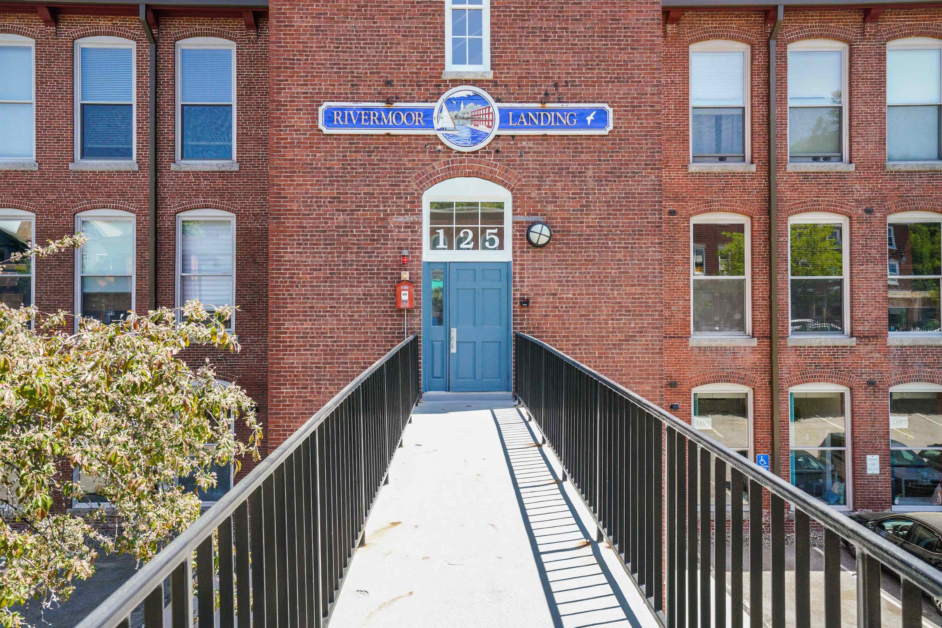 125 Main Street 70