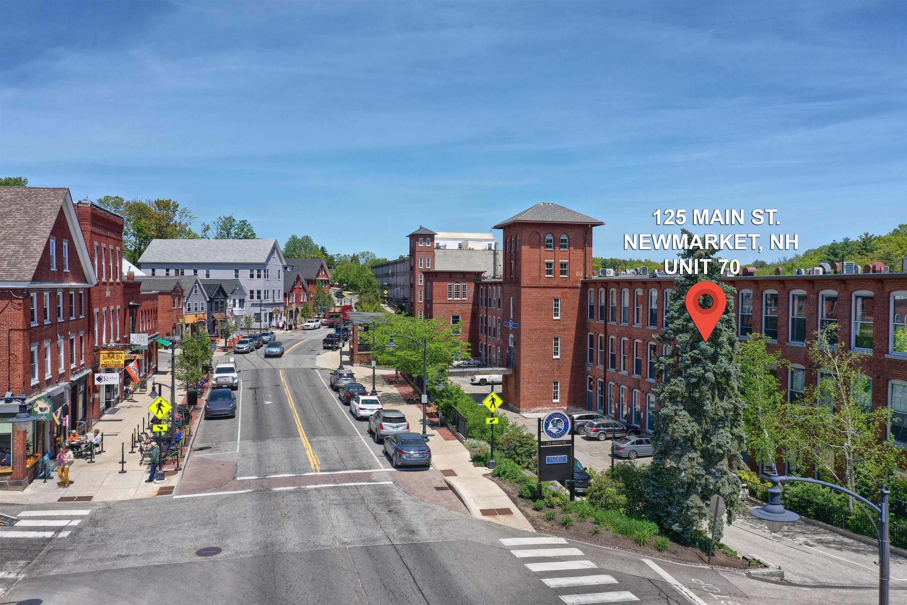 125 Main Street 70