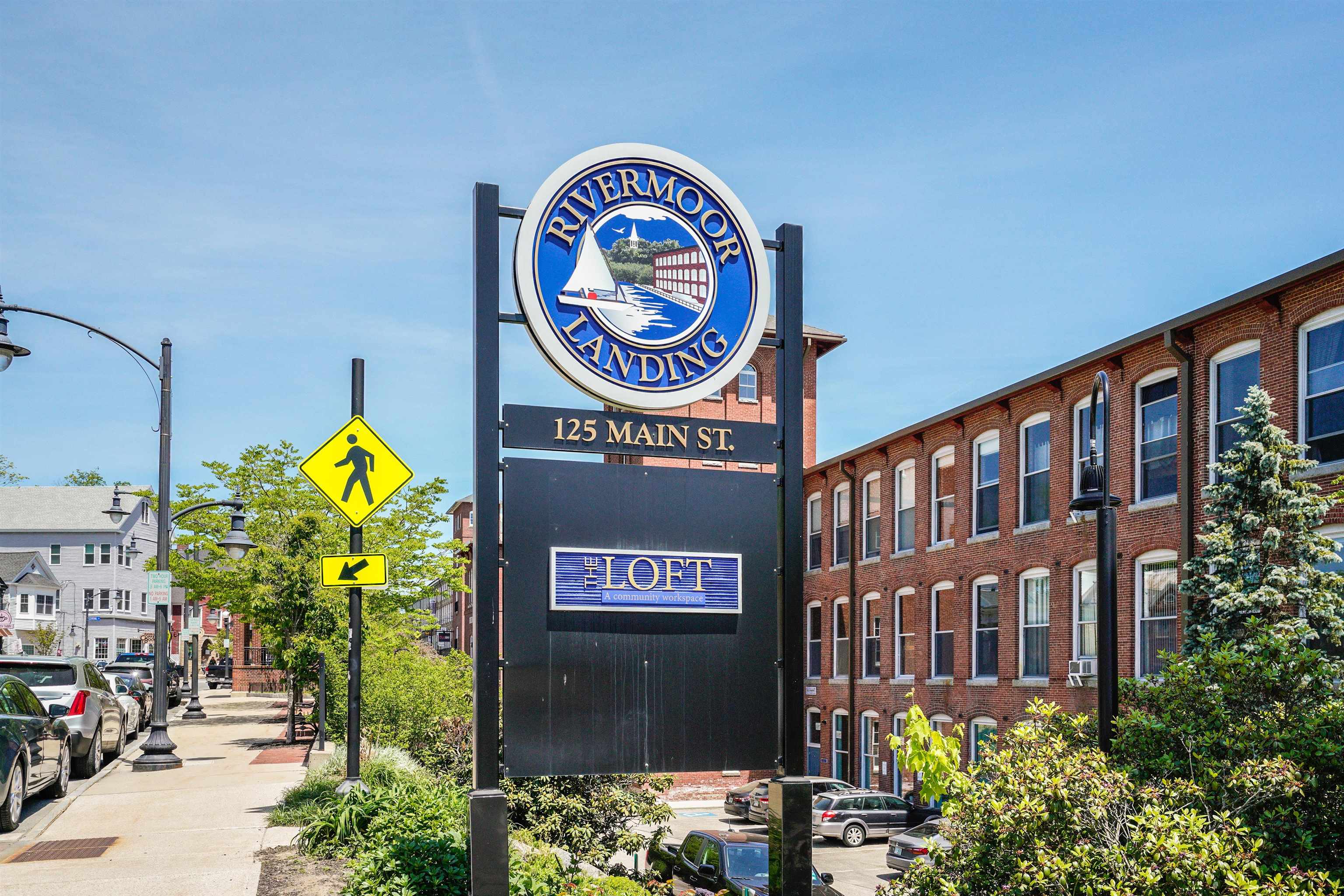 125 Main Street 70