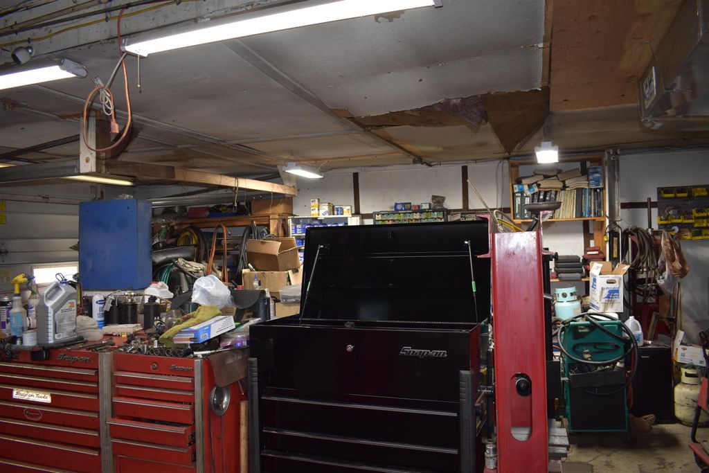 Photo of 8 Avery Street, Holderness, NH 03245 (MLS # 5074002)