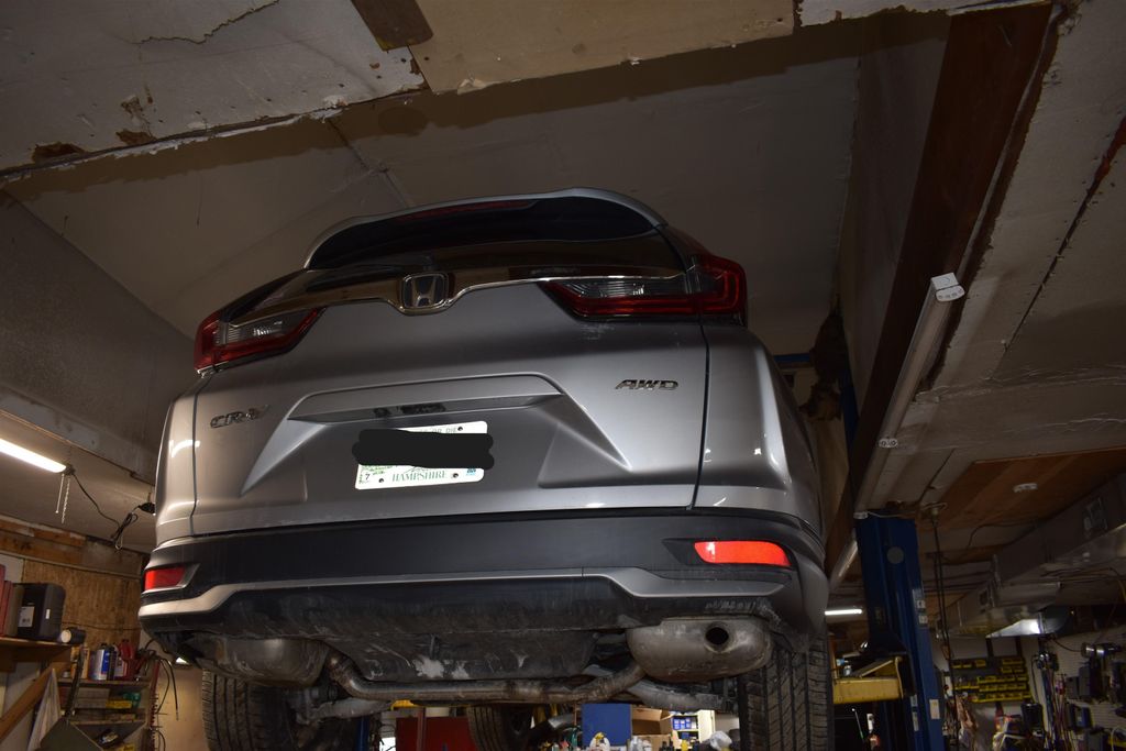 Photo of 8 Avery Street, Holderness, NH 03245 (MLS # 5074002)