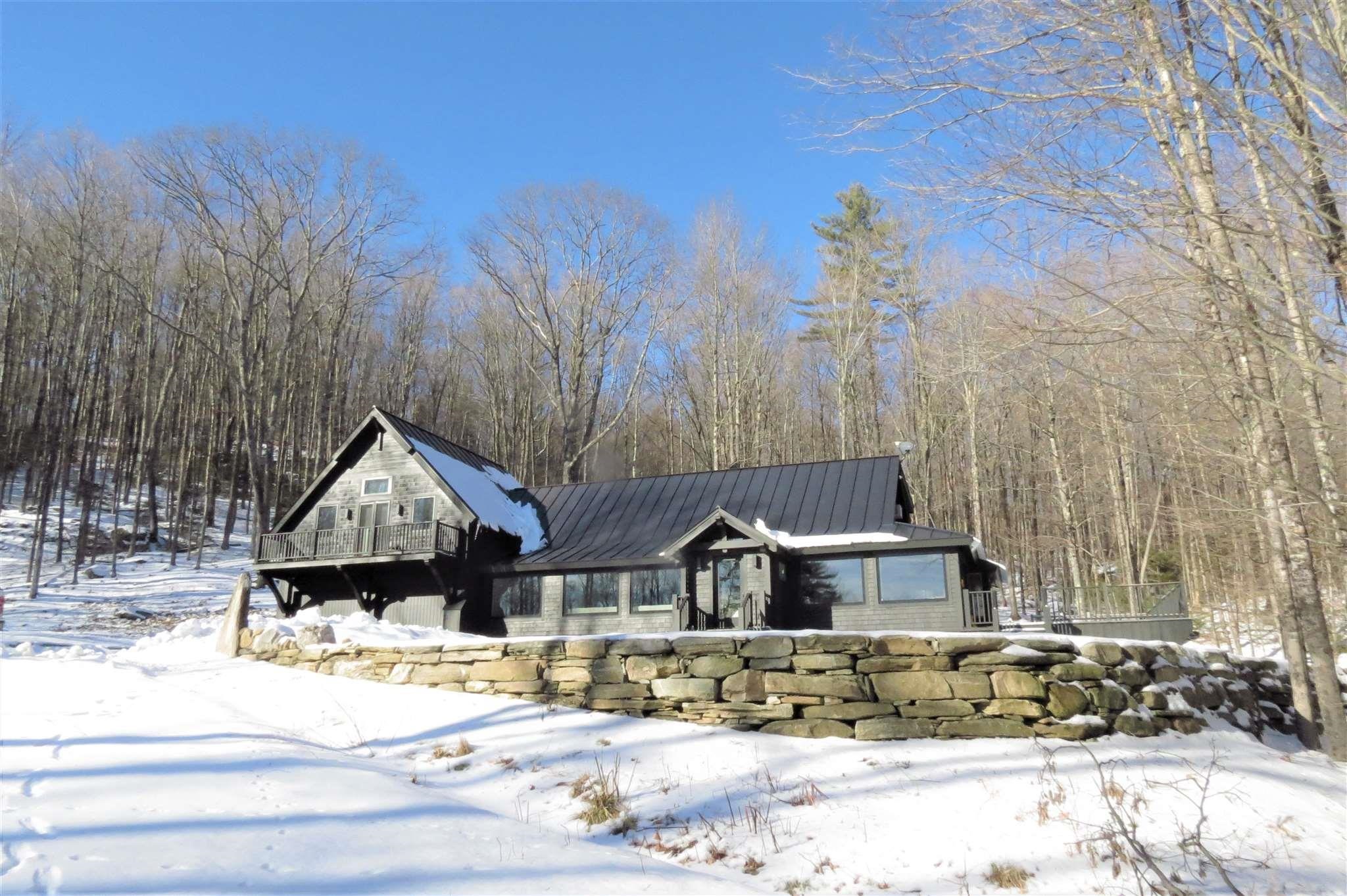 903 Old County Road