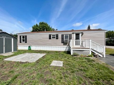 Featured picture for the property 4957177