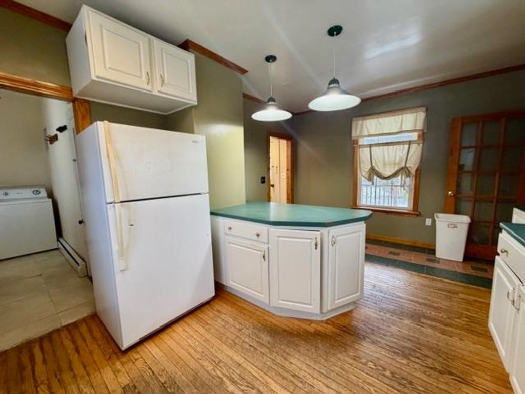 Photo of 15 Alpine Street, Gorham, NH 03581 (MLS # 5070583)