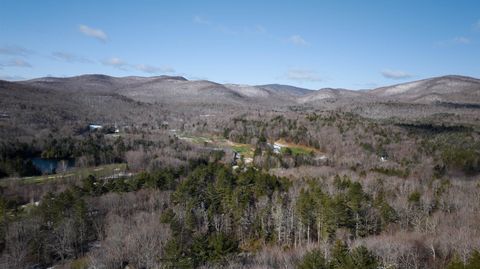 0 Doubleday Hill Road Lot 8 Killington VT 05751