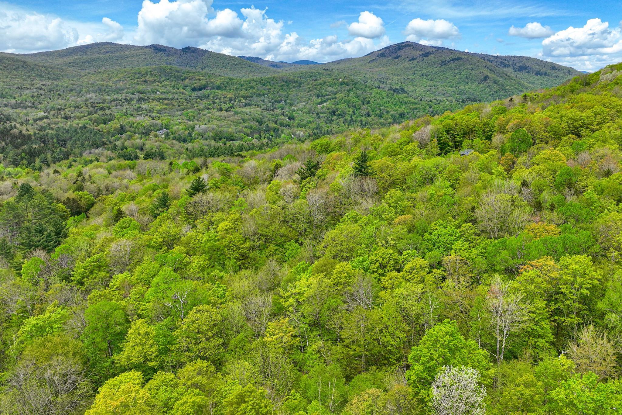 0 Doubleday Hill Road Lot 8