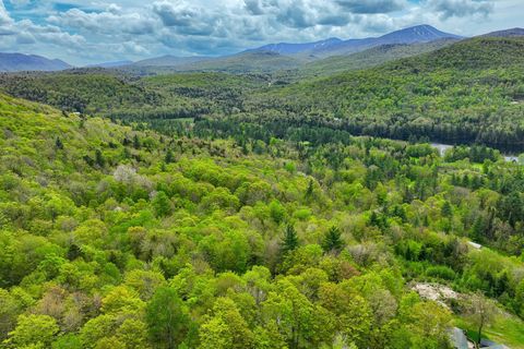 0 Doubleday Hill Road Lot 8 Killington VT 05751