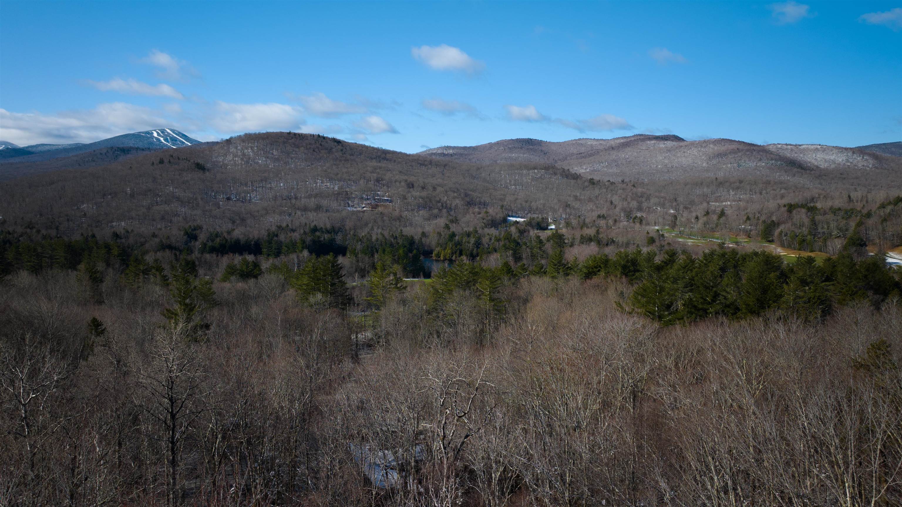 0 Doubleday Hill Road Lot 8