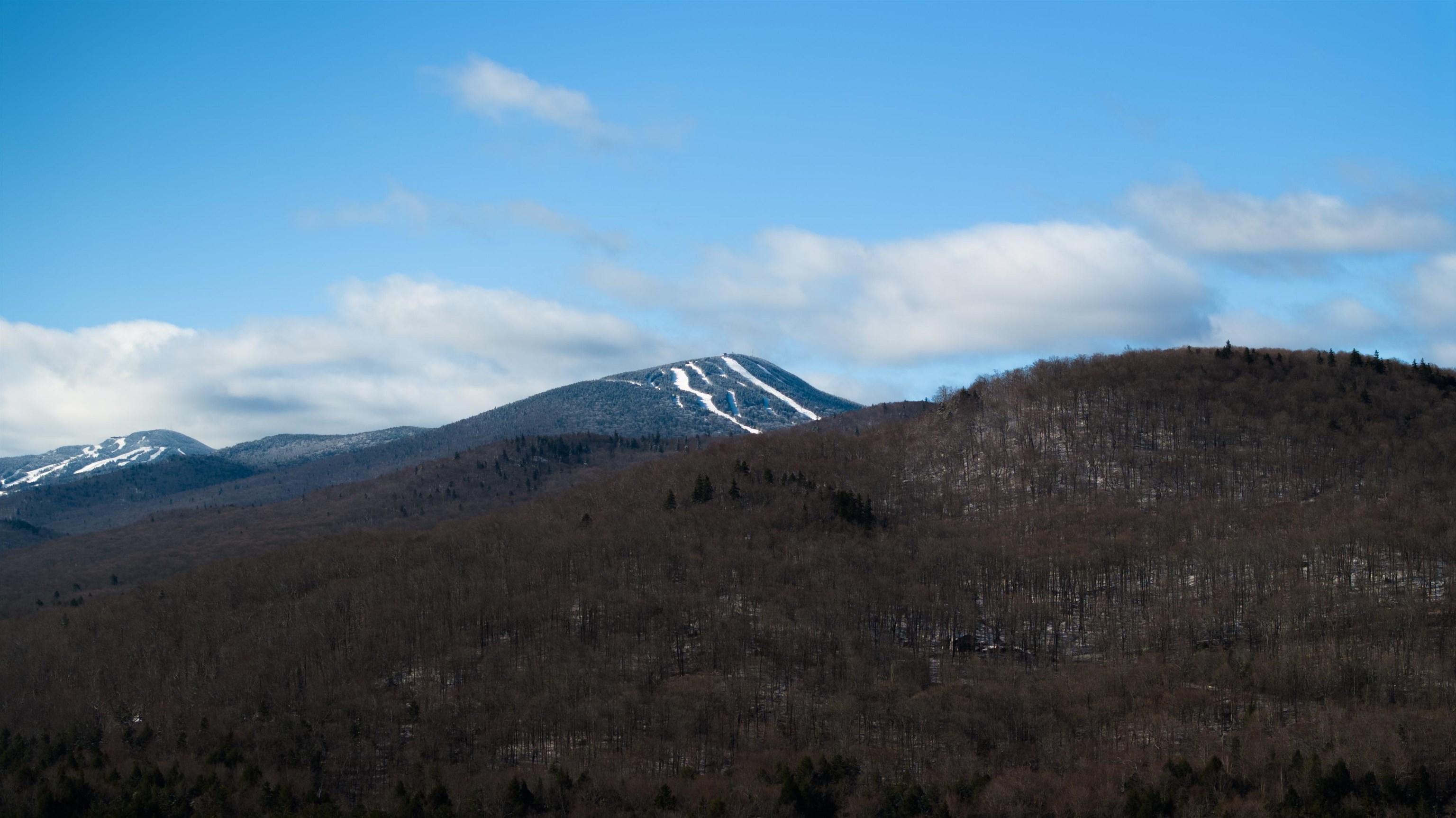 0 Doubleday Hill Road Lot 8