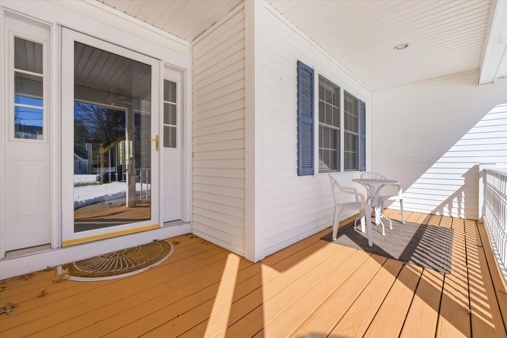 Photo of 6 Patricia Lane, Amherst, NH 03031 (MLS # 5082390)