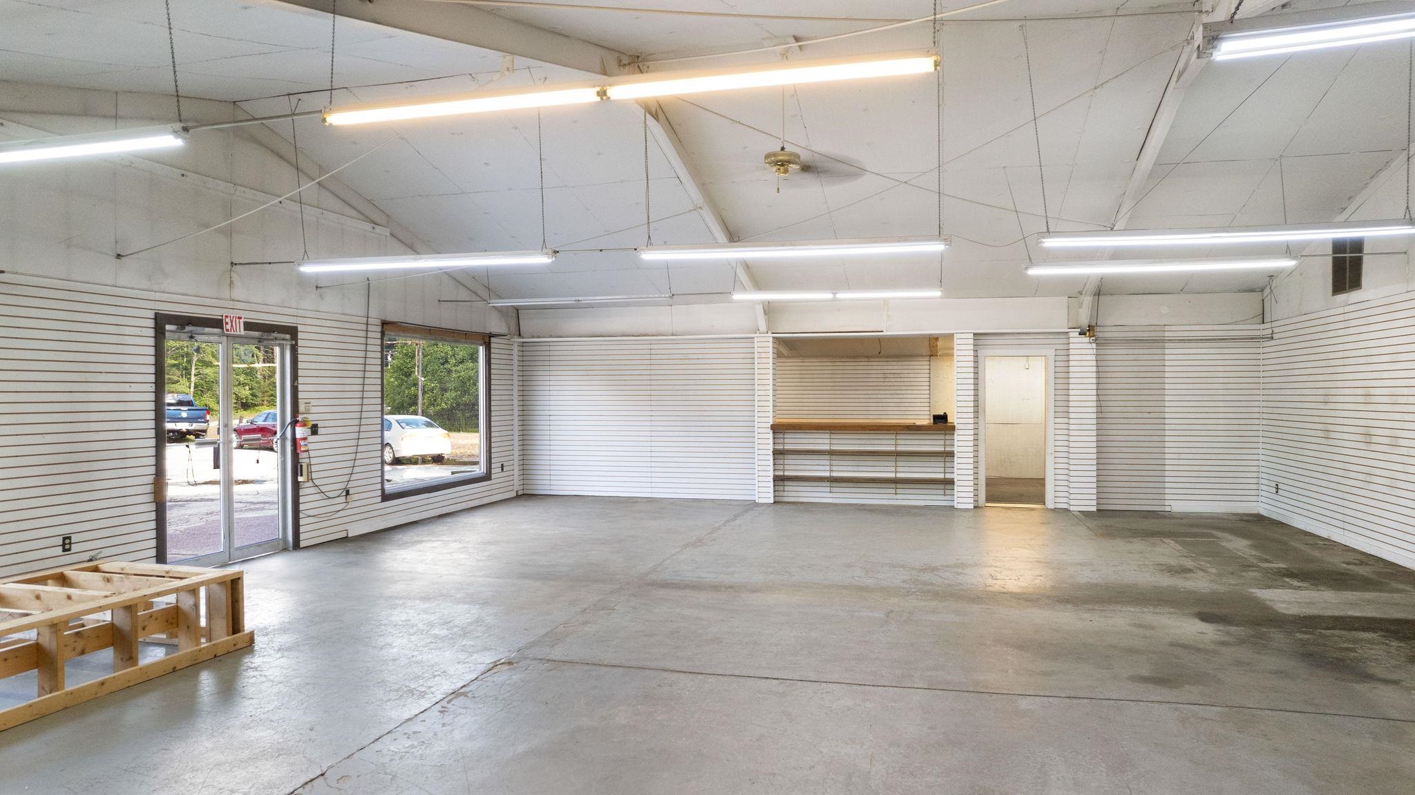 290 Brattleboro Road