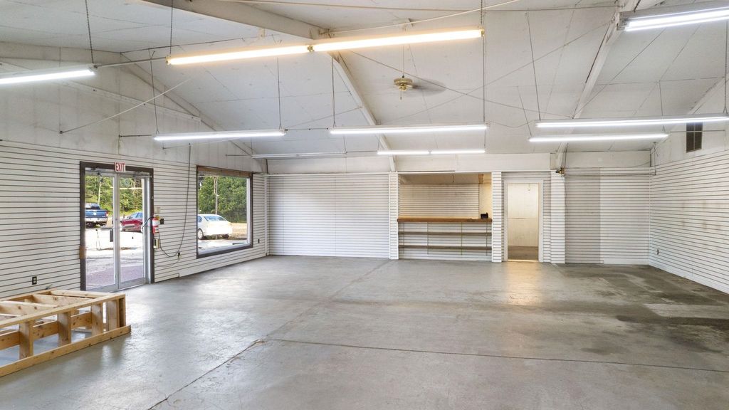 Photo of 290 Brattleboro Road, Hinsdale, NH 03451 (MLS # 4957775)