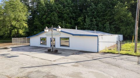 290 Brattleboro Road Hinsdale NH 03451