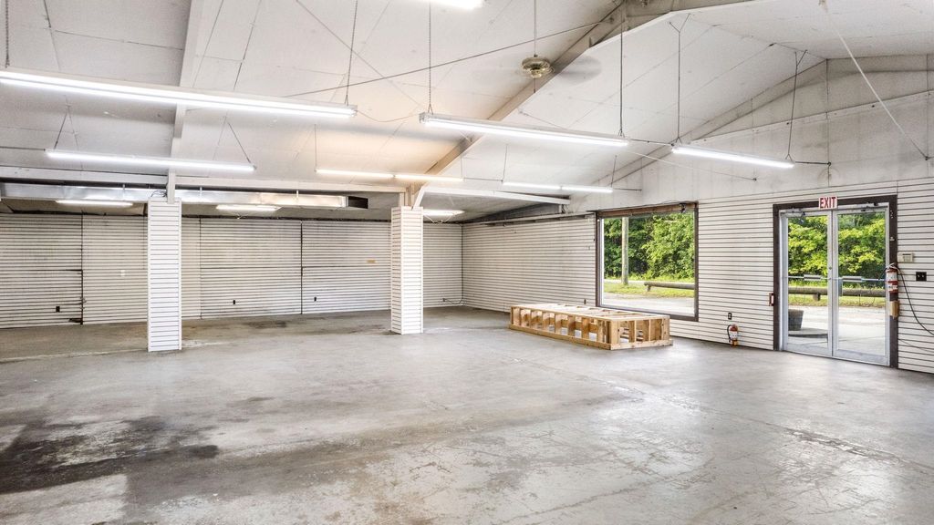 Photo of 290 Brattleboro Road, Hinsdale, NH 03451 (MLS # 4957775)