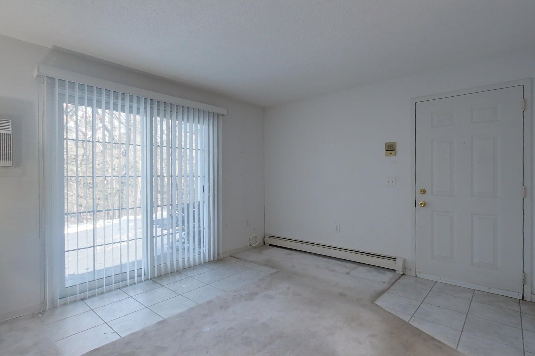 8 Saint James Place 803