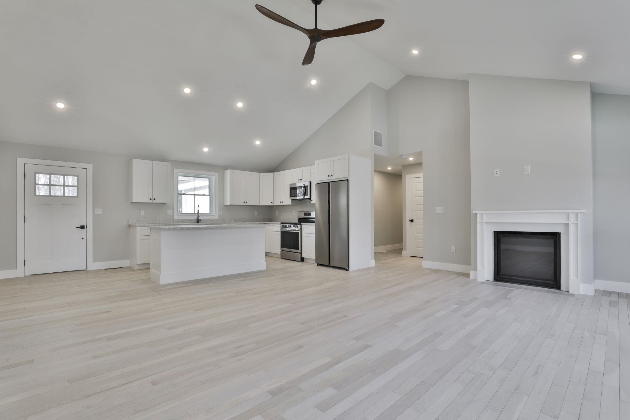 12 Thompson Crossing Road 231-1-1