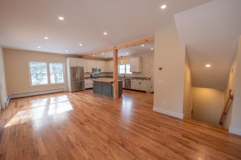 32 Circle View Drive Dover VT 05356