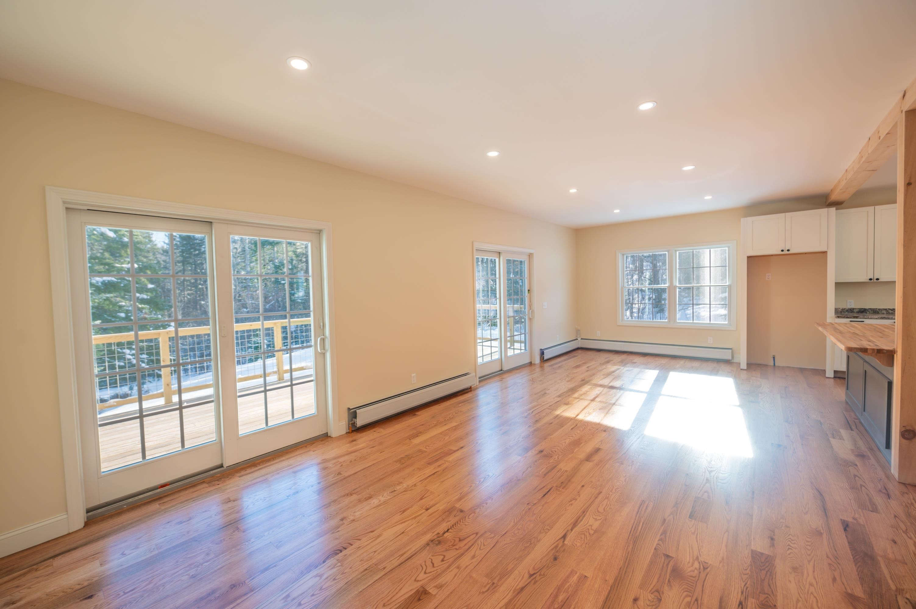 32 Circle View Drive
