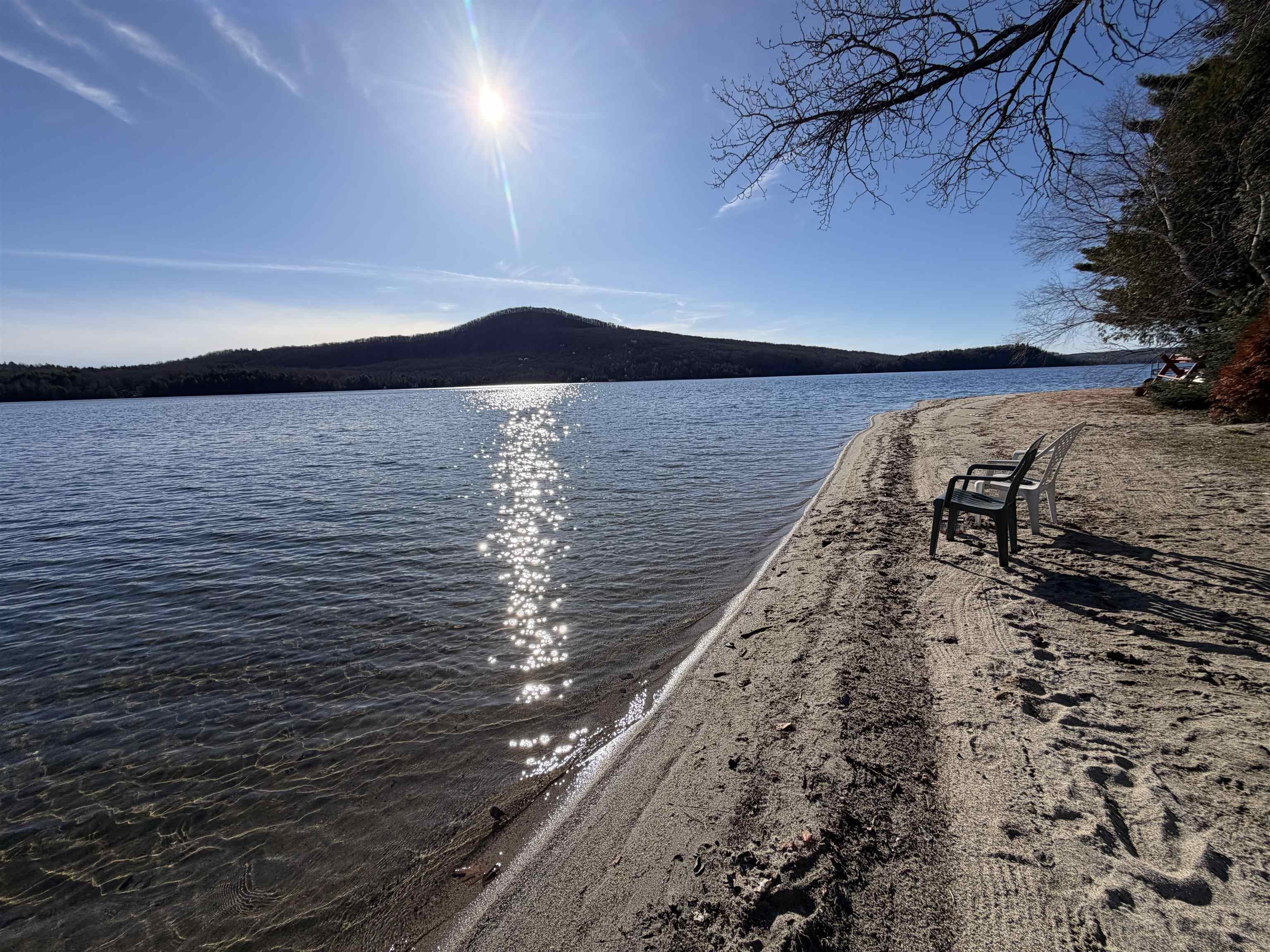 Photo 1 of 30 — 46 Macleay Road, Morgan, VT 05853