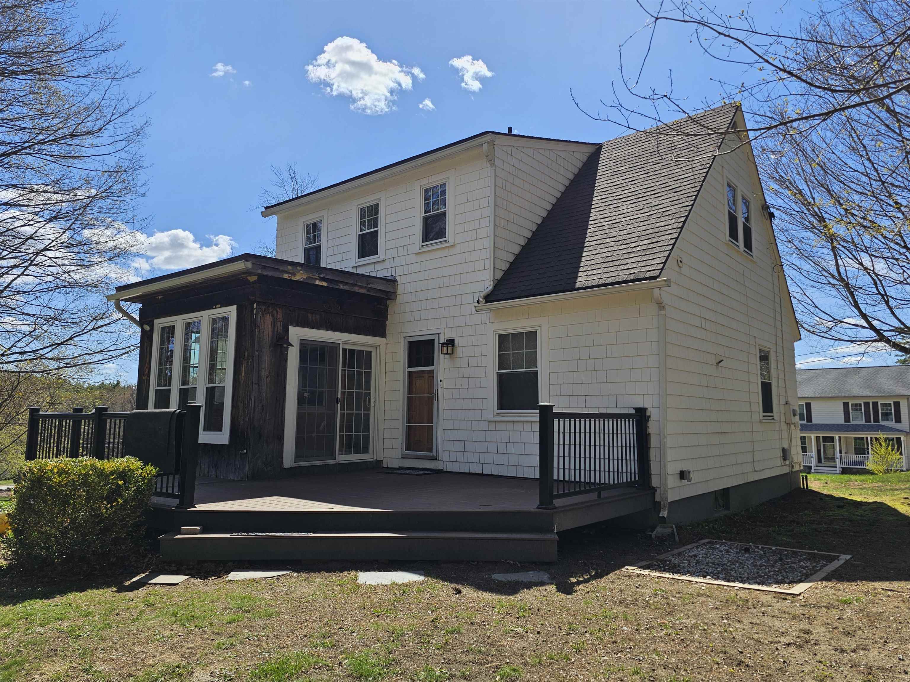 66 Lookout Hill Road