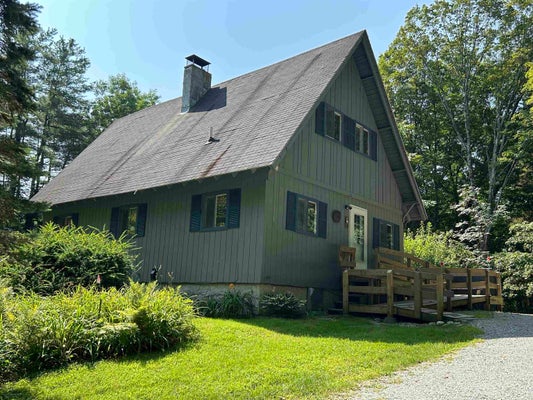 191 HIGHLAND RD, WALLINGFORD, VT 05773 - Image bc4e7acf3c69f7bb2c3de9edb6f87260/845906049