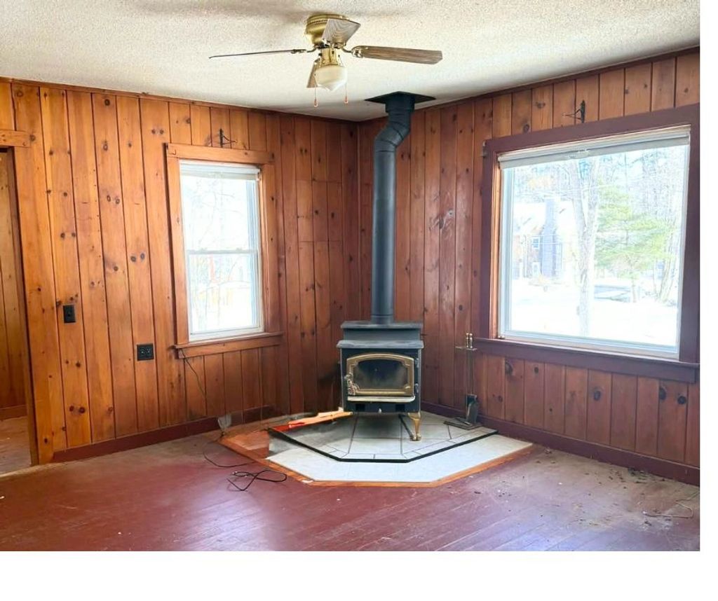 Photo of 27 Water Street, Meredith, NH 03253 (MLS # 5074839)