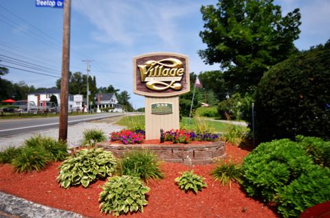 Photo of 41 Treetop Circle #313, Laconia, NH 03246 (MLS # 5088879)