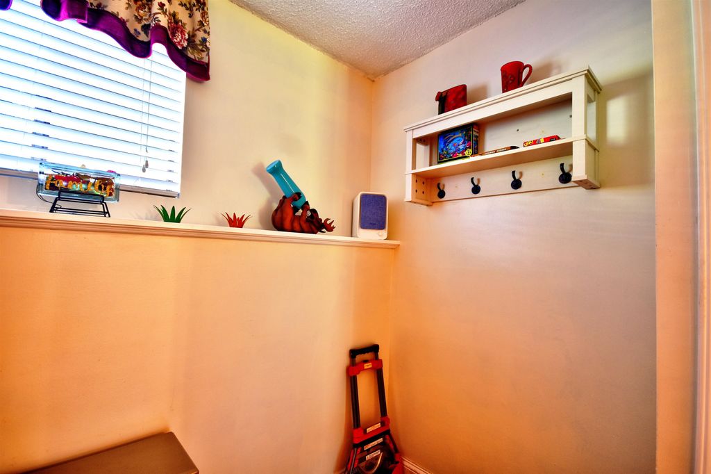 Photo of 41 Treetop Circle #313, Laconia, NH 03246 (MLS # 5088879)