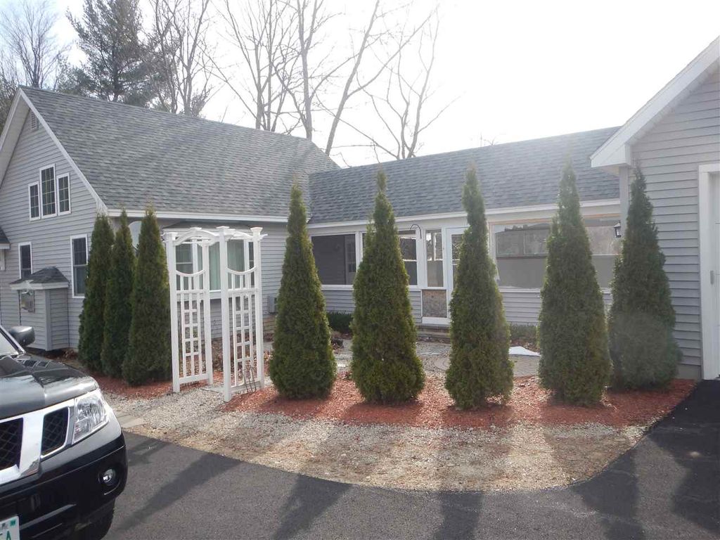 Photo of 395 Route 108, Somersworth, NH 03878 (MLS # 5063400)