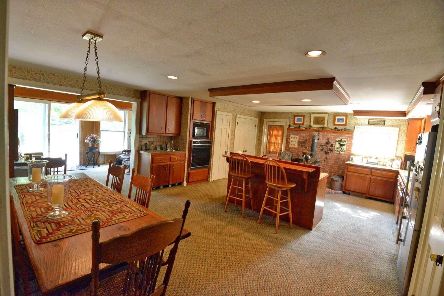 679 Rupert Hill Road
