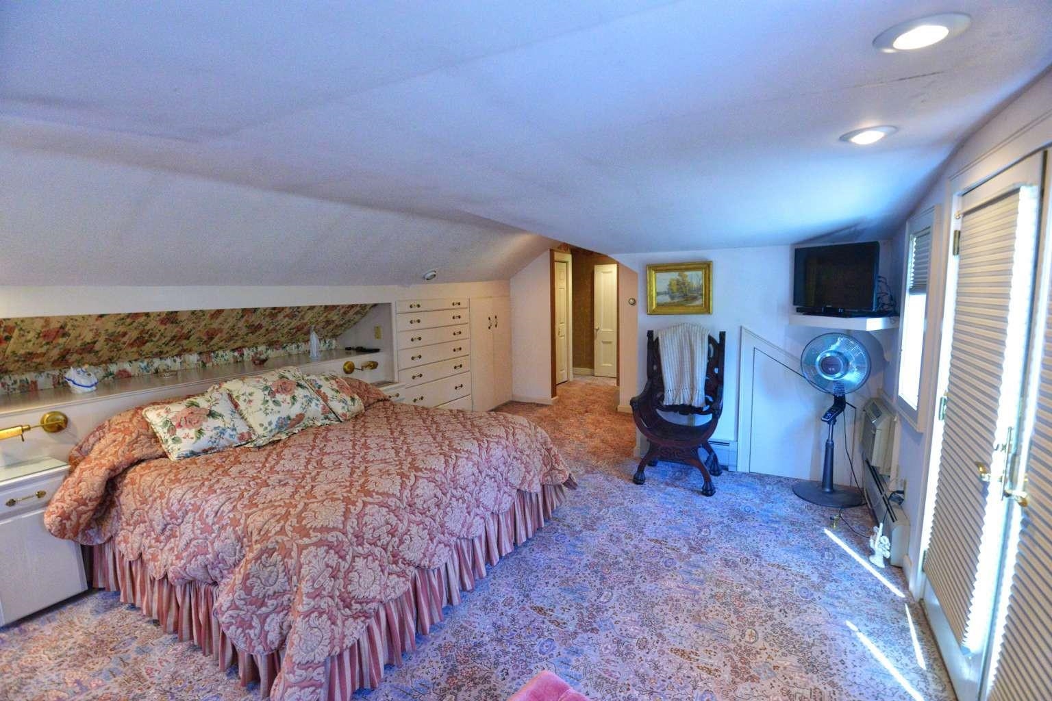 679 Rupert Hill Road