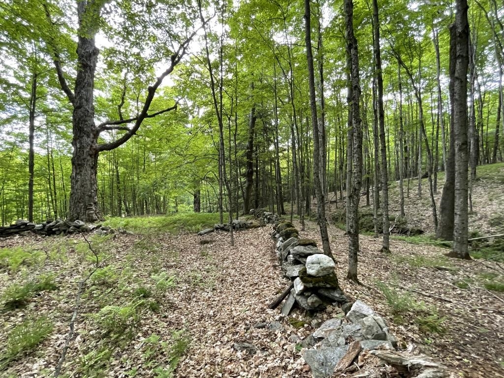 90 Reading Farms Road