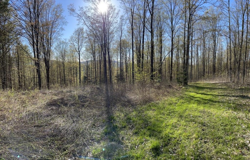 90 Reading Farms Road