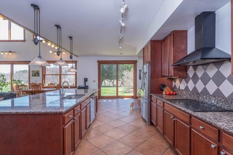 107-109 Baker Road Springfield VT 05156