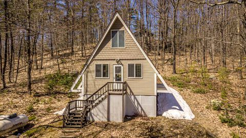 MLS: 5036374