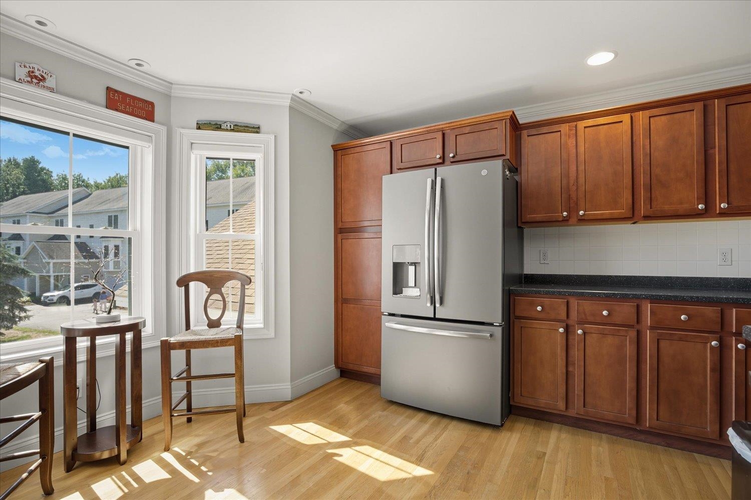 243 Drakeside Road 20