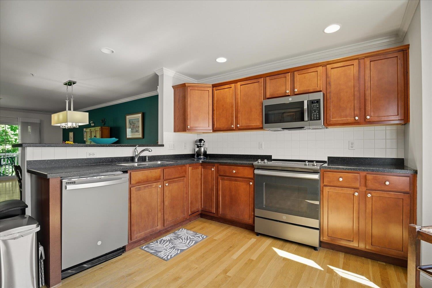 243 Drakeside Road 20