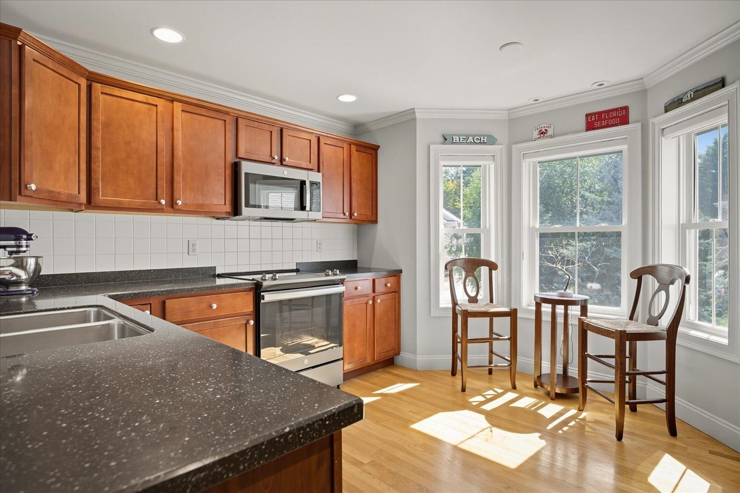 243 Drakeside Road 20