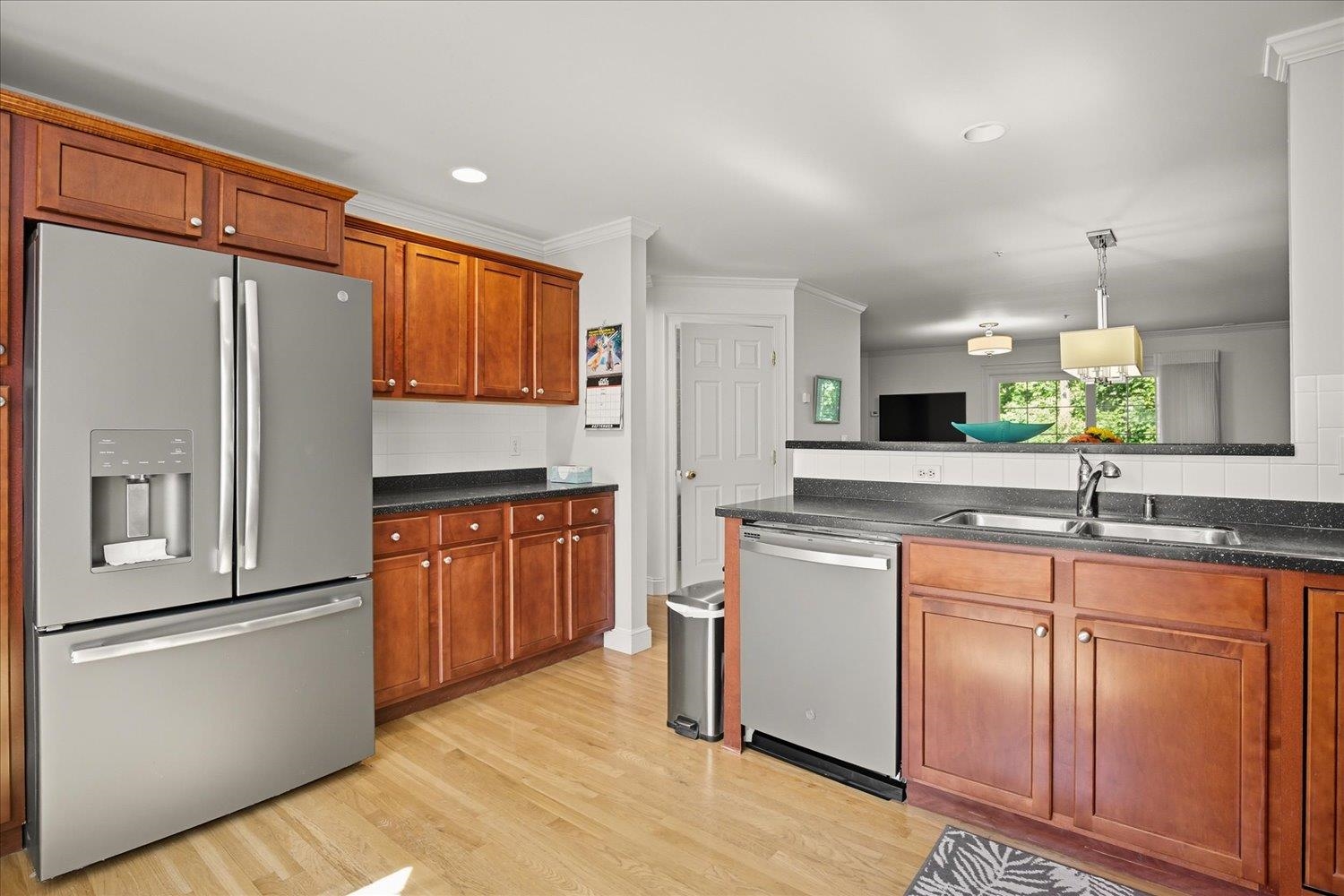 243 Drakeside Road 20