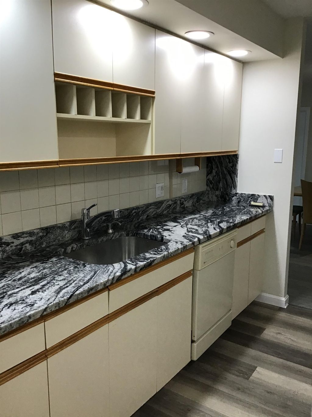 Photo of 210 Brook Village Road #26, Nashua, NH 03062 (MLS # 5078510)