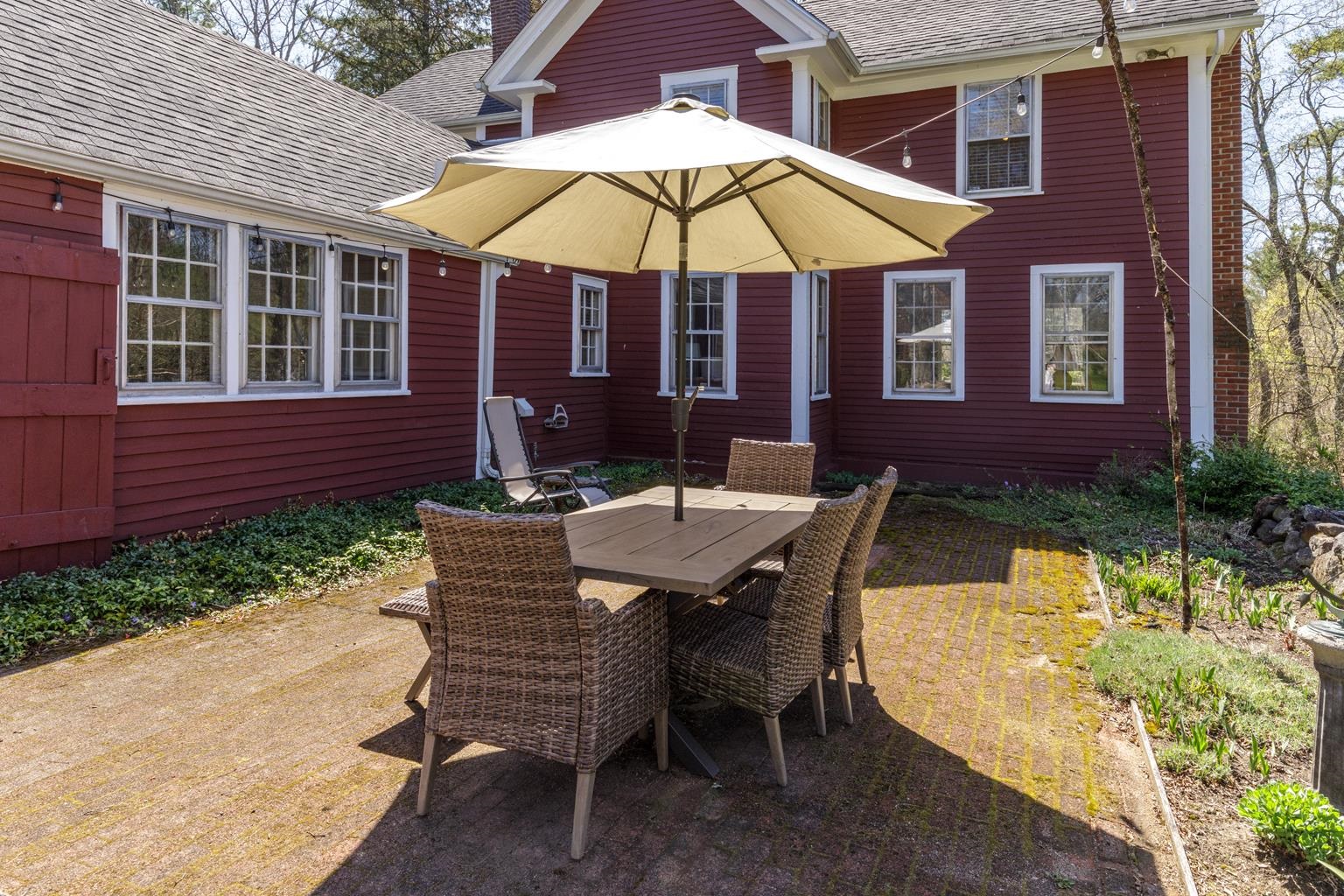 1038 Hopkinton Road