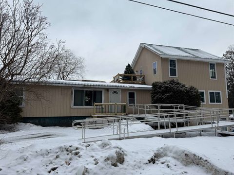 113 Curran Avenue Brighton VT 05846