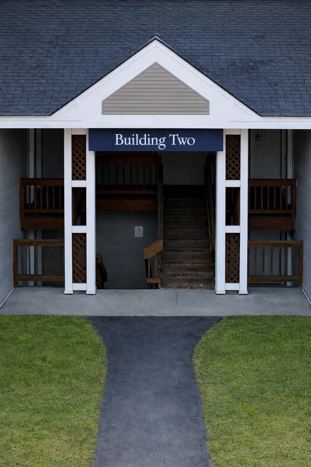 Photo of 30 WOLF #204 Road, Lebanon, NH 03766 (MLS # 5080028)