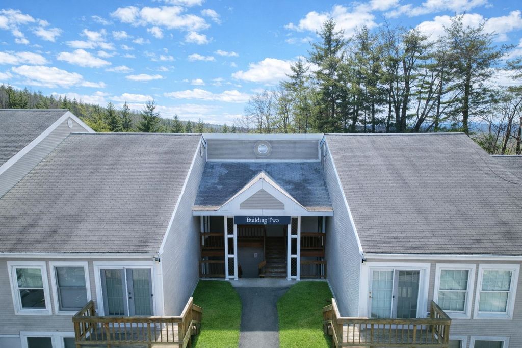 Photo of 30 WOLF #204 Road, Lebanon, NH 03766 (MLS # 5080028)