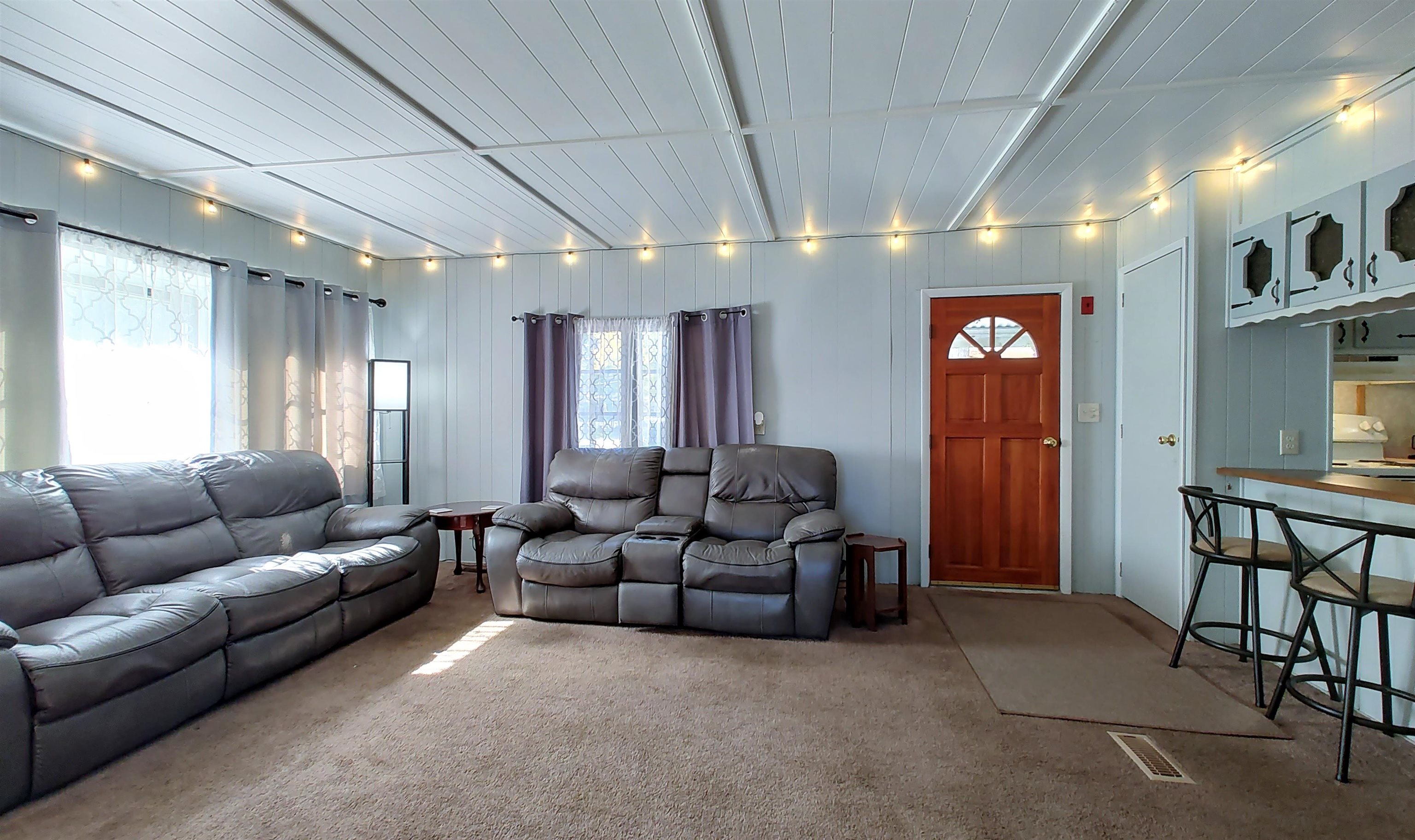 116 Robin Hood Drive